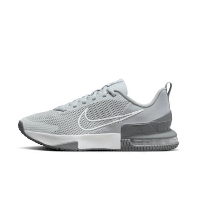 Air max sequent 2 price philippines best sale